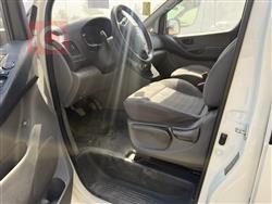 Hyundai H-1